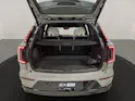 Volvo EX90 Twin Performance Ultra AWD