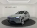 Volvo EX90 Twin Performance Ultra AWD