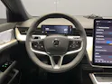 Volvo EX90 Twin Performance Ultra AWD