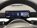 Volvo EX90 Twin Performance Ultra AWD