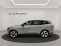 Volvo EX90 Twin Performance Ultra AWD
