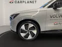 Volvo EX90 Twin Performance Ultra AWD