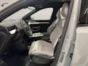 Volvo EX90 Twin Performance Ultra AWD