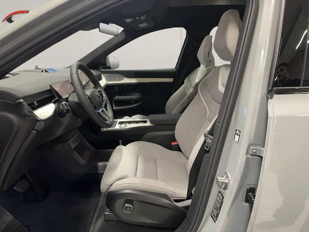 Volvo EX90 Twin Performance Ultra AWD