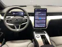 Volvo EX90 Twin Performance Ultra AWD