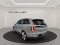 Volvo EX90 Twin Performance Ultra AWD
