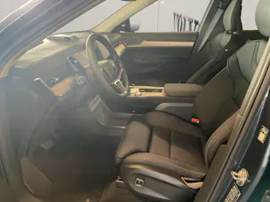Volvo EX90 Twin Plus AWD