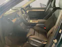Volvo EX90 Twin Plus AWD