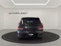 Volvo EX90 Twin Plus AWD