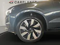 Volvo EX90 Twin Plus AWD