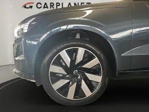 Volvo EX90 Twin Plus AWD