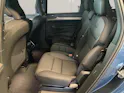 Volvo EX90 Twin Plus AWD