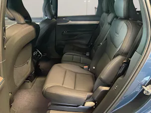 Volvo EX90 Twin Plus AWD