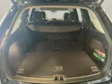 Volvo EX90 Twin Plus AWD