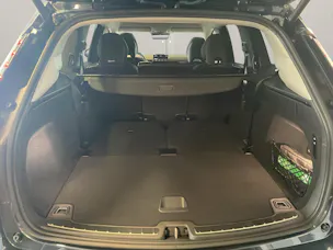 Volvo EX90 Twin Plus AWD
