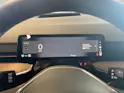 Volvo EX90 Twin Plus AWD