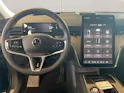 Volvo EX90 Twin Plus AWD