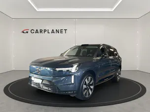 Volvo EX90 Twin Plus AWD