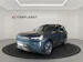 Volvo EX90 Twin Plus AWD