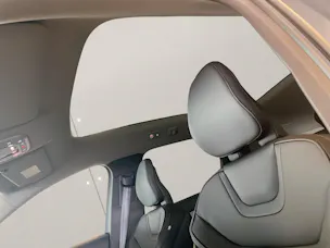 Volvo EX90 Twin Plus AWD