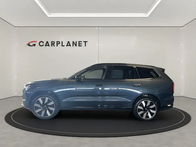 Volvo EX90 Twin Plus AWD
