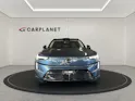 Volvo EX90 Twin Plus AWD