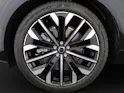 Volvo XC60 2.0 T6 TE Ultra Dark eAWD