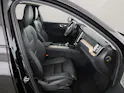 Volvo XC60 2.0 T6 TE Ultra Dark eAWD