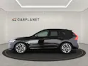 Volvo XC60 2.0 T6 TE Ultra Dark eAWD