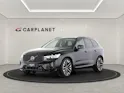 Volvo XC60 2.0 T6 TE Ultra Dark eAWD