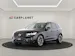 Volvo XC60 2.0 T6 TE Ultra Dark eAWD