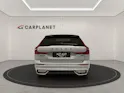 Volvo XC60 2.0 T6 TE Black Edition eAWD