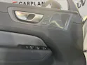 Volvo XC60 2.0 T6 TE Black Edition eAWD
