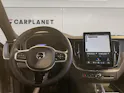 Volvo XC60 2.0 T6 TE Black Edition eAWD