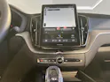 Volvo XC60 2.0 T6 TE Black Edition eAWD