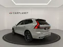 Volvo XC60 2.0 T6 TE Black Edition eAWD