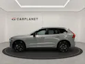 Volvo XC60 2.0 T6 TE Black Edition eAWD