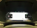 Volvo XC60 2.0 T6 TE Black Edition eAWD