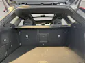 Volvo XC60 2.0 T6 TE Black Edition eAWD