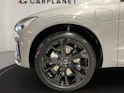 Volvo XC60 2.0 T6 TE Black Edition eAWD