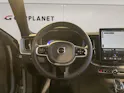 Volvo XC60 2.0 T6 TE Black Edition eAWD
