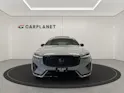 Volvo XC60 2.0 T6 TE Black Edition eAWD