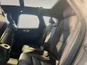 Volvo XC60 2.0 T6 TE Black Edition eAWD