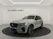 Volvo XC60 2.0 T6 TE Black Edition eAWD