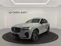 Volvo XC60 2.0 T6 TE Black Edition eAWD