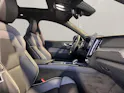 Volvo XC60 2.0 T6 TE Black Edition eAWD