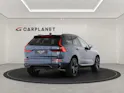 Volvo XC60 2.0 T8 TE Black Edition eAWD