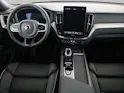 Volvo XC60 2.0 T8 TE Black Edition eAWD