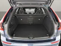 Volvo XC60 2.0 T8 TE Black Edition eAWD