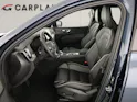Volvo XC60 2.0 T8 TE Black Edition eAWD